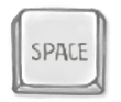Space2